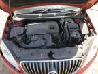 2014 Buick Verano Convenience for Sale in Elgin, IL - All Over