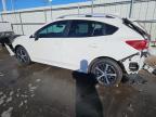 2022 Subaru Impreza Premium for Sale in Littleton, CO - Rear End