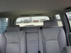 2006 Toyota Highlander Hybrid zu verkaufen in American Canyon, CA - Side