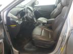 2013 Hyundai Santa Fe Sport  продається в Ebensburg, PA - Front End