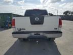 2006 Nissan Titan Xe for Sale in Orlando, FL - Minor Dent/Scratches