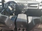 2009 Ford F250 Super Duty for Sale in West Palm Beach, FL - Front End