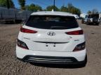 2023 Hyundai Kona Sel for Sale in Chalfont, PA - Front End