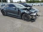 2016 Ford Mustang Gt zu verkaufen in Miami, FL - All Over