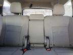 2017 Honda Pilot Ex for Sale in Riverview, FL - Front End