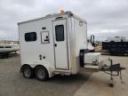 2020 Mobile Tech Mtt610Ta2 Fiber Optic Splicing Trailer for Sale in Sacramento, CA - Minor Dent/Scratches