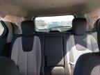 2013 Chevrolet Equinox Lt იყიდება Littleton-ში, CO - Front End
