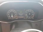 2024 Jaguar F-Pace R-Dynamic S იყიდება Opa Locka-ში, FL - Front End