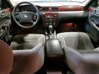 Cookstown, ON에서 판매 중인 2007 Chevrolet Impala Ls - Side