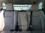 2014 Mazda Cx-9 Touring за продажба в Finksburg, MD - Side