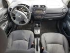 2015 Mitsubishi Mirage De for Sale in San Antonio, TX - Front End