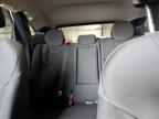2023 Hyundai Tucson Sel for Sale in Ham Lake, MN - Rear End