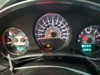 2012 Chrysler 200 Touring for Sale in Ham Lake, MN - Front End