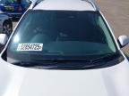 2024 KIA STONIC 2 S for sale at Copart NEWBURY