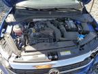 2024 Volkswagen Jetta Se for Sale in Windsor, NJ - Front End