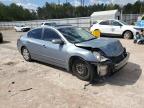 2012 Nissan Altima Base იყიდება Charles City-ში, VA - Front End