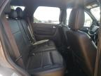 2012 Ford Escape Limited for Sale in Eight Mile, AL - Front End