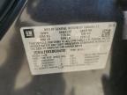 2013 Chevrolet Equinox Ltz zu verkaufen in Newton, AL - Front End