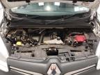 2019 RENAULT KANGOO BUS for sale at Copart CASTLEDERMOT - IRELAND
