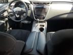 2023 Nissan Murano S for Sale in Miami, FL - Front End