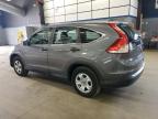 2014 Honda Cr-V Lx за продажба в East Granby, CT - Front End