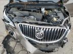 2017 Buick Envision Essence for Sale in Austell, GA - Front End