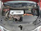 2011 Lexus Hs 250H for Sale in Dunn, NC - Undercarriage