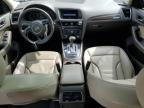 2016 Audi Q5 Premium Plus S-Line for Sale in Concord, NC - Front End