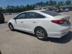 2017 Hyundai Sonata Se for Sale in Harleyville, SC - Minor Dent/Scratches