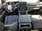 2025 Gmc Yukon Denali en Venta en Ellenwood, GA - Front End