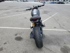 2022 DUCATI SCRAMBLER 1100   a la Venta en Copart CA - RANCHO CUCAMONGA