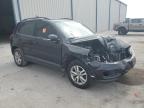 2017 Volkswagen Tiguan S for Sale in Apopka, FL - Front End