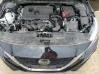 2020 Nissan Altima Sl na sprzedaż w Mcfarland, WI - Hail
