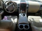 2005 Ford F150 Supercrew for Sale in Albuquerque, NM - Front End