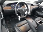 2021 Tesla Model S    на продаже в Van Nuys, CA - All Over