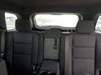 2019 Jeep Grand Cherokee Laredo for Sale in American Canyon, CA - Front End