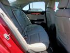 2013 Cadillac Ats Luxury for Sale in Grand Prairie, TX - Front End