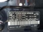 2016 Mitsubishi Outlander Sport Es for Sale in Moraine, OH - Minor Dent/Scratches