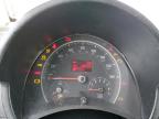Elgin, IL에서 판매 중인 2007 Volkswagen New Beetle 2.5L Option Package 1 - Front End