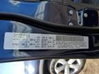 2018 Jeep Compass Latitude for Sale in New Britain, CT - Front End