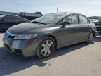 2011 Honda Civic Lx for Sale in Orlando, FL - Rear End