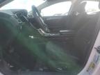 2018 Ford Fusion Se იყიდება North Las Vegas-ში, NV - Front End