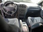 2002 Dodge Grand Caravan Sport for Sale in Portland, OR - Rear End