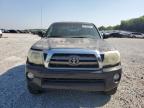 2010 Toyota Tacoma Double Cab Prerunner for Sale in Gainesville, GA - All Over