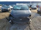 2020 Ford Ecosport Ses for Sale in Woodhaven, MI - Front End