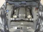 2014 Porsche Cayenne Gts იყიდება East Granby-ში, CT - Minor Dent/Scratches