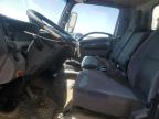 2010 Isuzu Npr  იყიდება Mcfarland-ში, WI - Normal Wear
