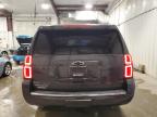 2016 Chevrolet Tahoe K1500 Ltz for Sale in Franklin, WI - Front End
