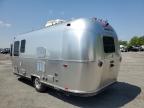 2019 Airstream Travel Tra for Sale in Cahokia Heights, IL - Hail