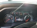 2015 Gmc Sierra K2500 Sle for Sale in Columbus, OH - Rear End
